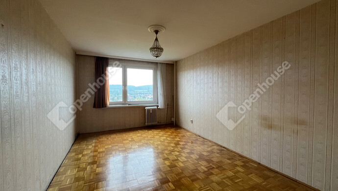 3. kép | Szoba 1 | Eladó Társasházi lakás, Miskolc (#177459)