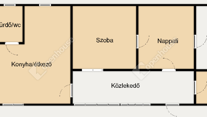 0. kép | Eladó Családi ház, Pilis (#177565)