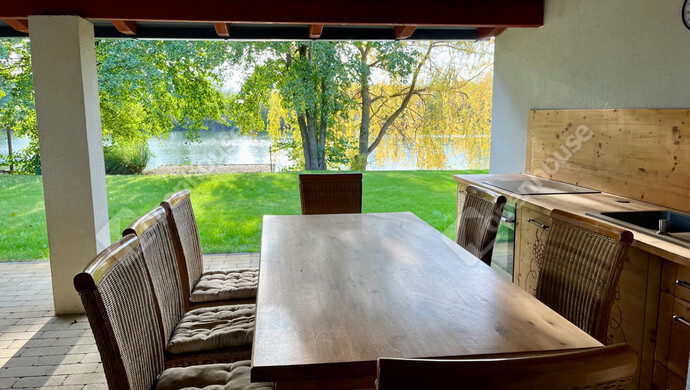 3. kép | Eladó Családi ház, Hövej (#177920)