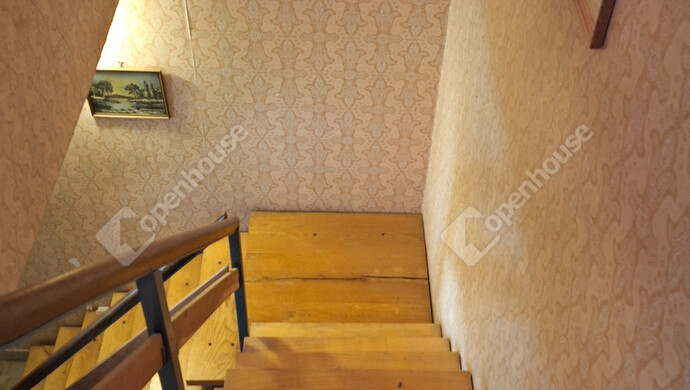 9. kép | Eladó Családi ház, Marcali (#178090)