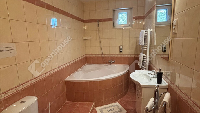 10. kép | Eladó Családi ház, Szatymaz (#178188)