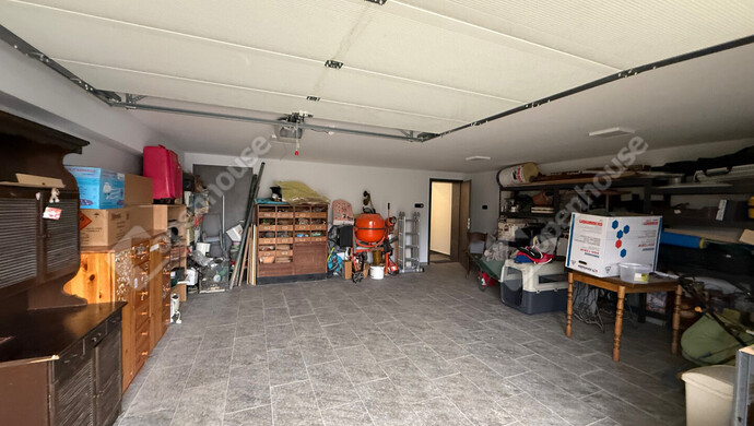 17. kép | Eladó Családi ház, Zalaegerszeg (#178379)