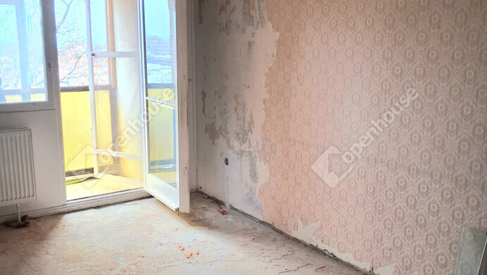 3. kép | Eladó Társasházi lakás, Komárom (#178361)