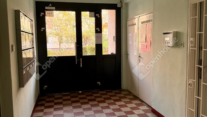 23. kép | Eladó Társasházi lakás, Budapest X. Ker. (#178463)