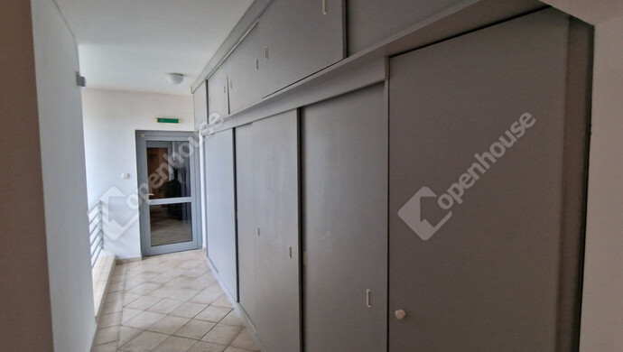 26. kép | Kiadó Társasházi lakás, Miskolc (#178565)