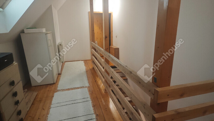 21. kép | Eladó Családi ház, Győrság (#178598)