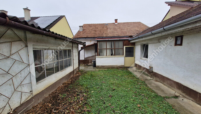 5. kép | Eladó Családi ház, Kaposvár (#178791)