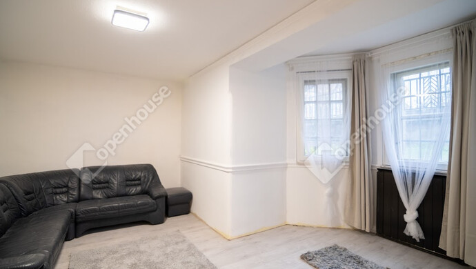 16. kép | Eladó Téglaépítésű lakás, Budapest XIV. Ker. (#178175)