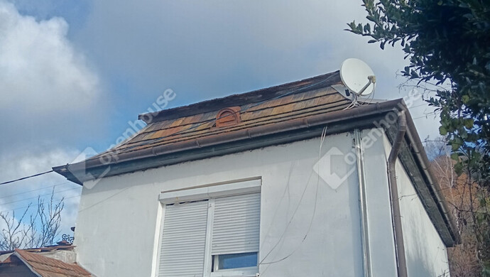 30. kép | Eladó Családi ház, Tatabánya (#174713)