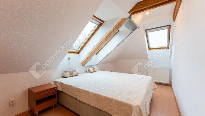 10. kép | Eladó Családi ház, Törökbálint (#179032)