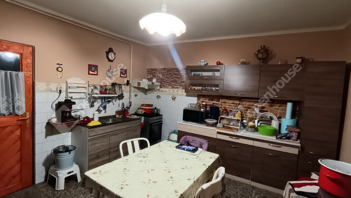 16. kép | Eladó Családi ház, Somogyszob (#179056)