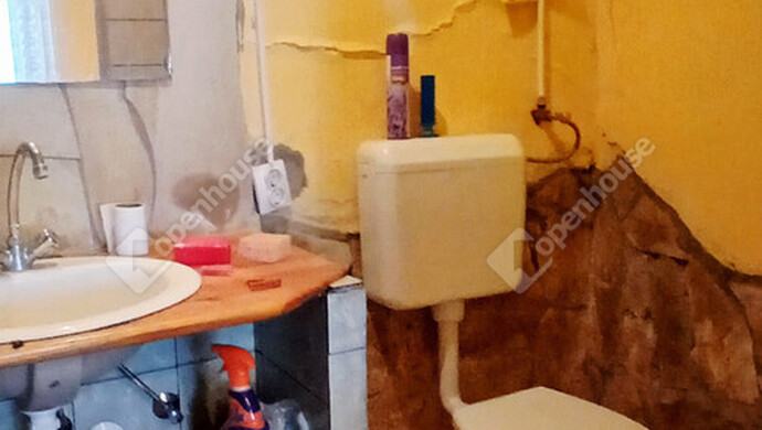 7. kép | Eladó Családi ház, Zalaszentmárton (#179188)