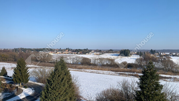 25. kép | Eladó Társasházi lakás, Nagykanizsa (#179273)