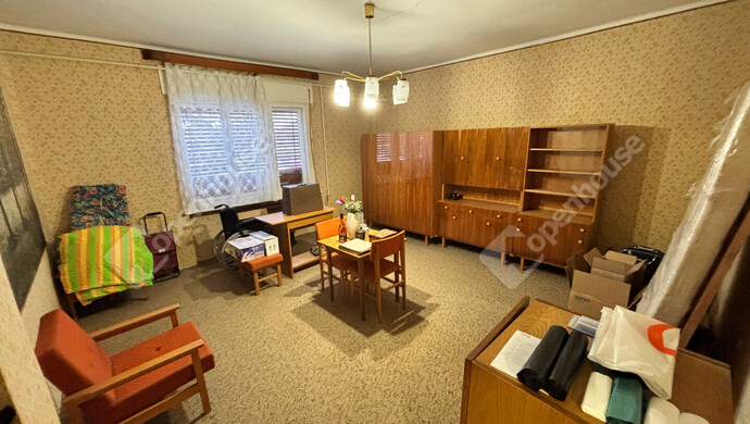 17. kép | Eladó Családi ház, Zalaszentgrót (#179378)