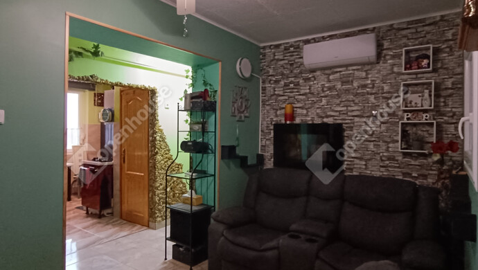 17. kép | Eladó Téglaépítésű lakás, Letenye (#179770)