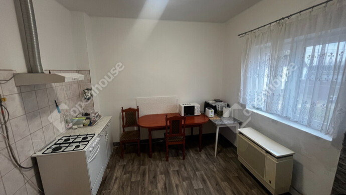 7. kép | Eladó Családi ház, Létavértes (#179756)