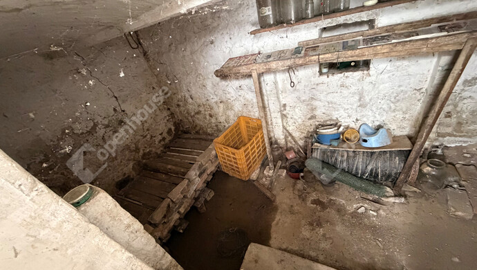 35. kép | Eladó Családi ház, Türje (#179974)