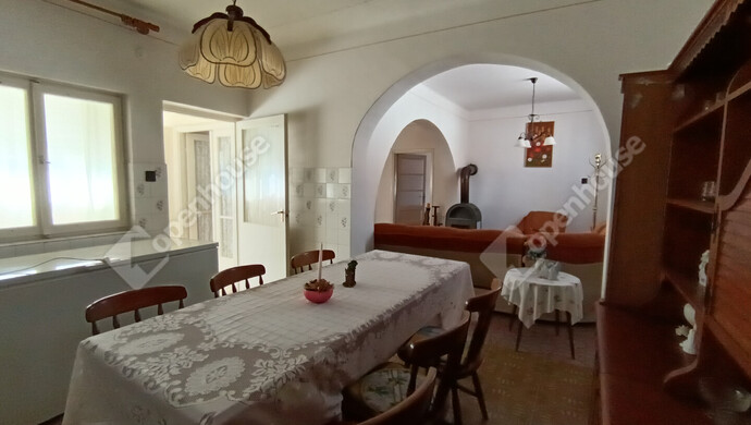 16. kép | Eladó Családi ház, Berzence (#180231)