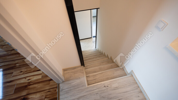 17. kép | Eladó Ikerház, Debrecen (#180505)