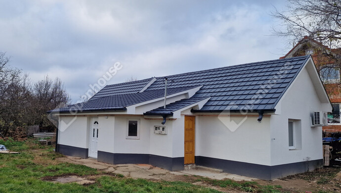 9. kép | Eladó Családi ház, Hajdúböszörmény (#180527)