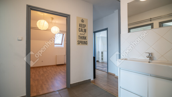 11. kép | Eladó Téglaépítésű lakás, Budapest XIV. Ker. (#179818)