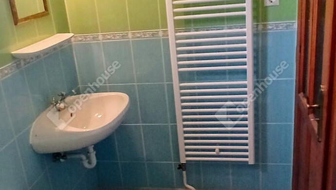 54. kép | Eladó Apartman, Galambok (#180840)