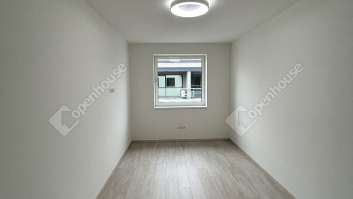 3. kép | Kiadó Társasházi lakás, Győr (#180875)