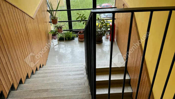 8. kép | Eladó Társasházi lakás, Monor (#181041)