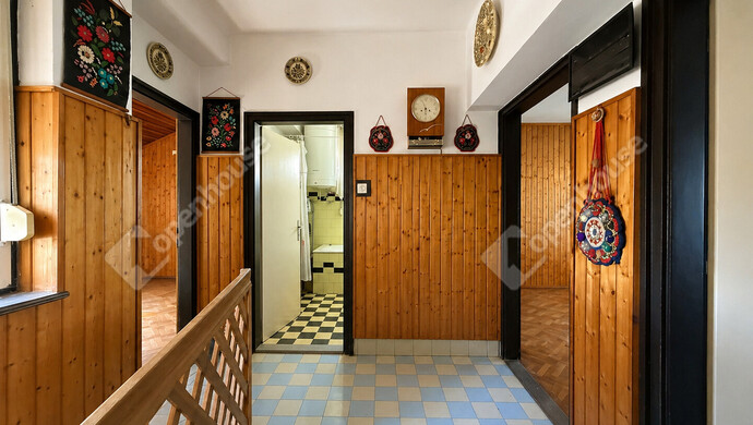 16. kép | Eladó Sorház, Sárvár (#181350)