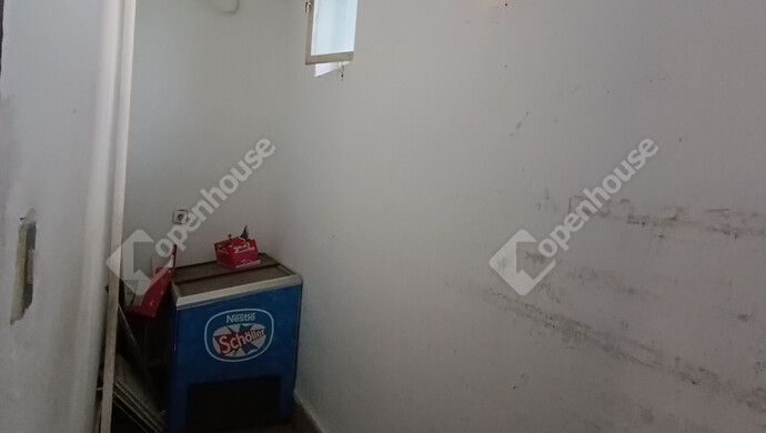 11. kép | Eladó Ikerház, Nagykanizsa (#181398)