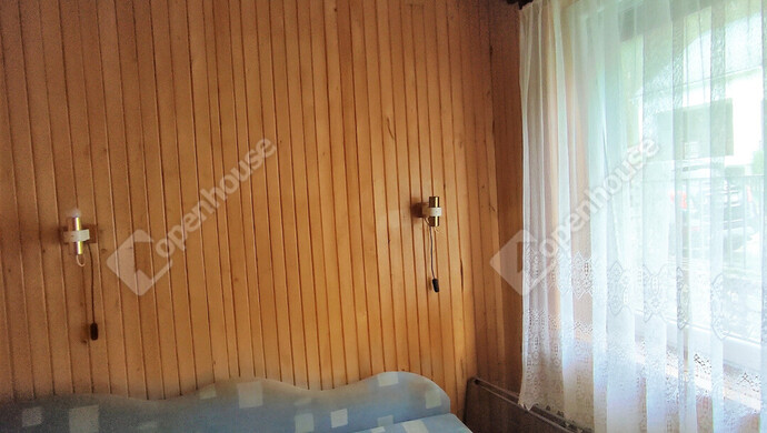 4. kép | Kiadó Nyaraló, Döbrönte (#174684)