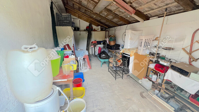 15. kép | Eladó Nyaraló, Monor (#175691)