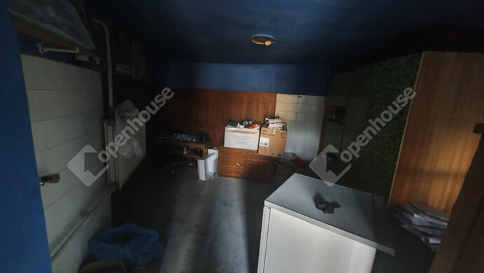 18. kép | Tároló | Eladó Családi ház, Barcs (#176265)