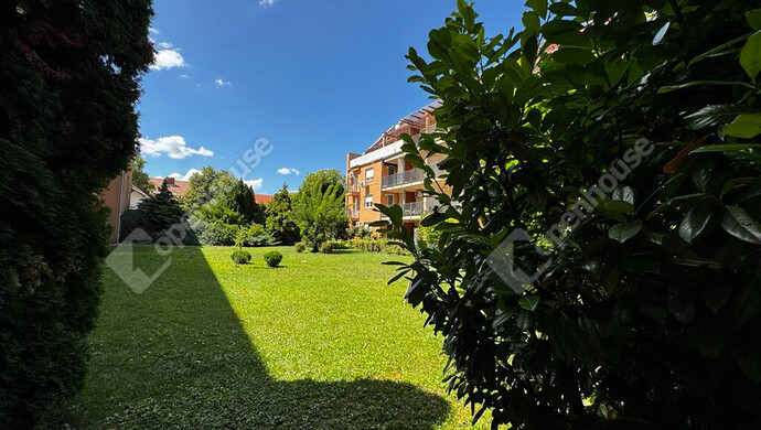 21. kép | Eladó társasházi lakás Székesfehérváron | Eladó Társasházi lakás, Székesfehérvár (#176321)