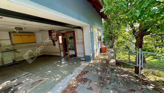 2. kép | Eladó Családi ház, Sopron (#176718)