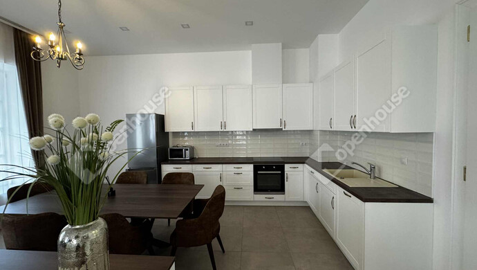 0. kép | Kiadó lakás Székesfehérváron | Kiadó Társasházi lakás, Székesfehérvár (#176925)