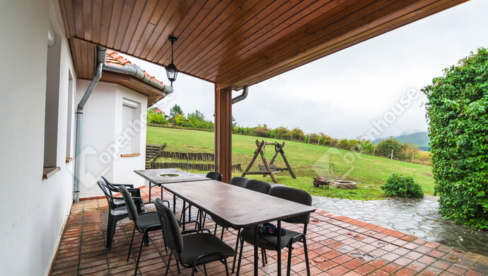 4. kép | Eladó Családi ház, Hollókő (#176634)