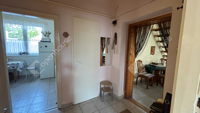 19. kép | Eladó Családi ház, Budapest XVII. Ker. (#177076)