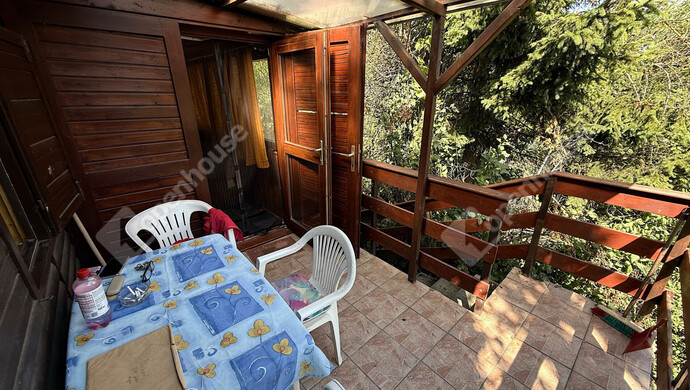 17. kép | Eladó Családi ház, Monor (#177138)