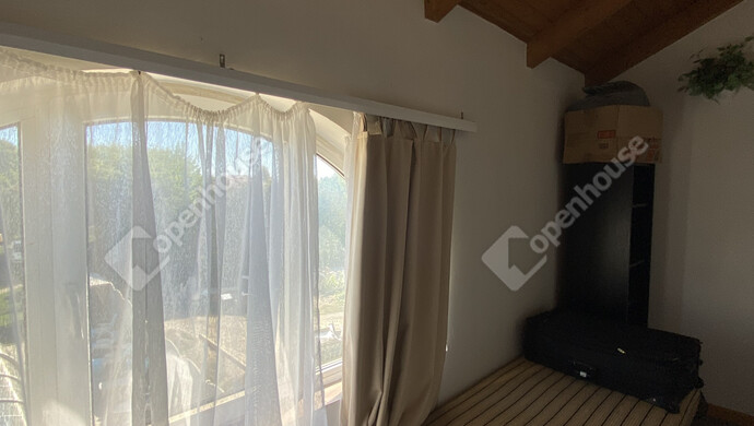 19. kép | Eladó Téglaépítésű lakás, Siófok (#177339)