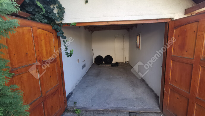 30. kép | Eladó Családi ház, Székesfehérvár (#177454)