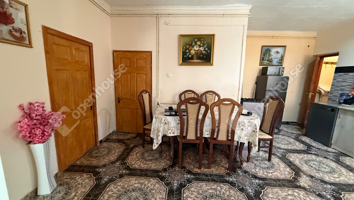 17. kép | Eladó Családi ház, Baktüttös (#177487)