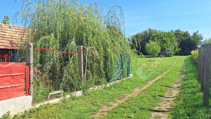 3. kép | Eladó Családi ház, Öreglak (#177855)