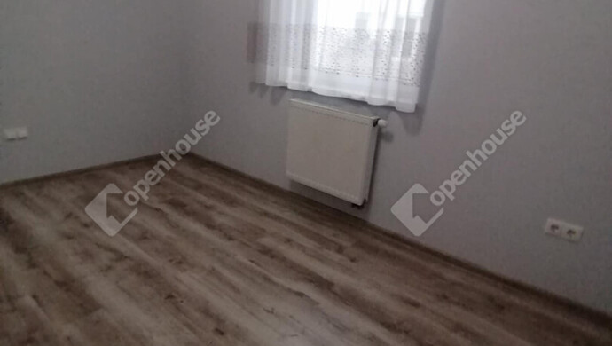 7. kép | Kiadó Társasházi lakás, Vámosszabadi (#177953)