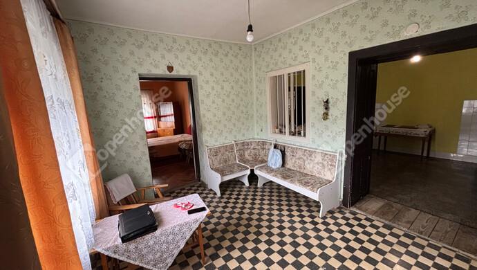 13. kép | Eladó Családi ház, Nemesapáti (#178007)