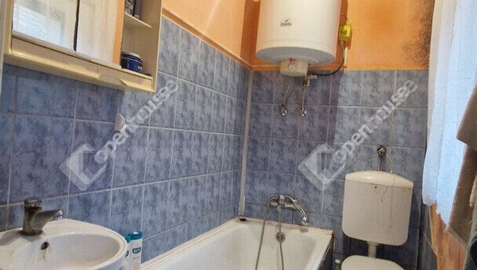 16. kép | Eladó Családi ház, Nagyigmánd (#177516)