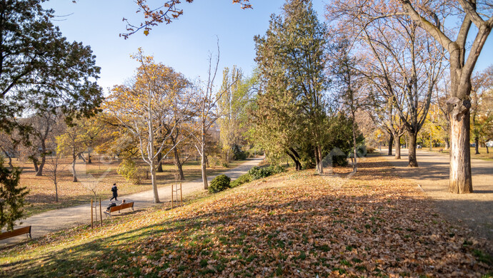 33. kép | Eladó Téglaépítésű lakás, Budapest I. Ker. (#178232)
