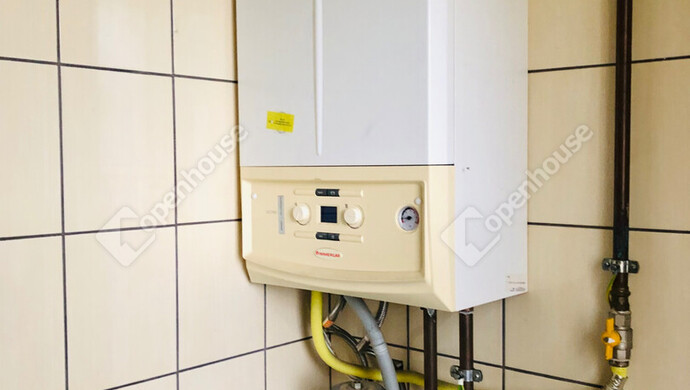 7. kép | Eladó Társasházi lakás, Zákány (#178062)