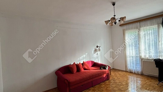 1. kép | Eladó Társasházi lakás, Budapest XI. Ker. (#178446)