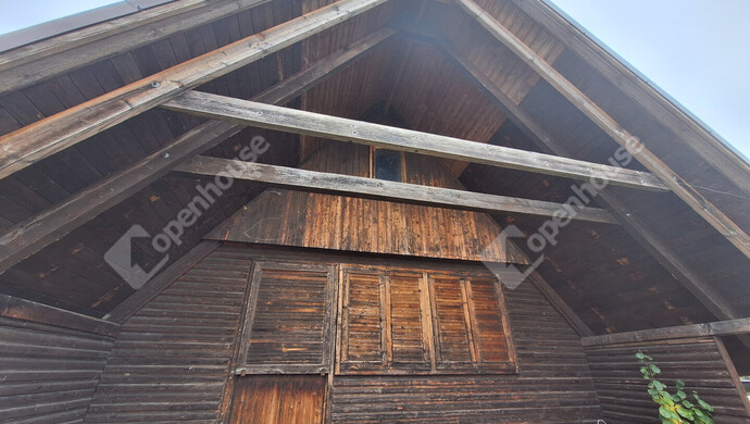 4. kép | Eladó Zárt kert, Mályi (#178619)